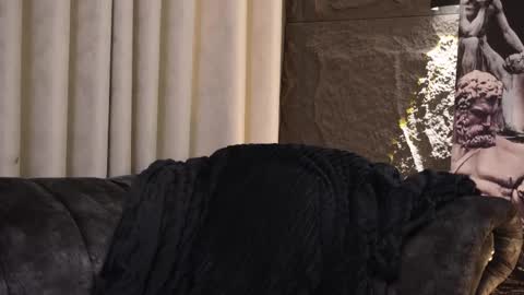 Snapshot of dann_saenz chatting on 9, 11, 2025 Dann saenz online show from 9, 11, 2025