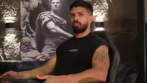 Snapshot of dann_saenz chatting on 15, 2, 2026 Dann saenz online show from 15, 2, 2026