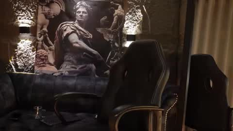 Snapshot of dann_saenz chatting on 24, 2, 2026 Dann saenz online show from 24, 2, 2026