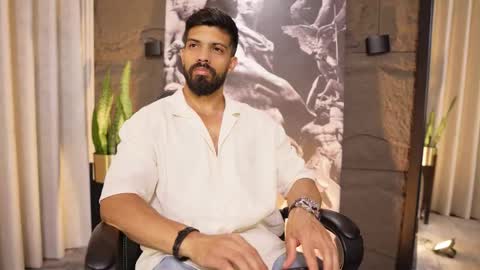 Dann saenz online show from 11, 3, 2026