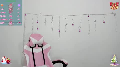 danna online show from 16, 12, 2024