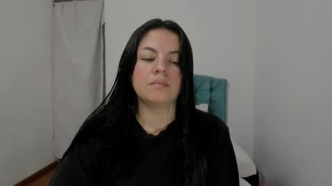 danna online show from 3, 2, 2025