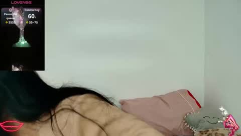 danna online show from 24, 9, 2025