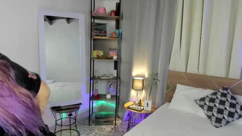 Dannacastle online show from 11, 1, 2026