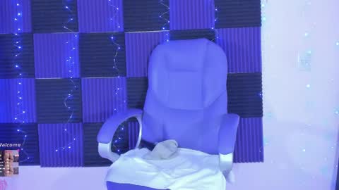 Dannacastle online show from 25, 4, 2026