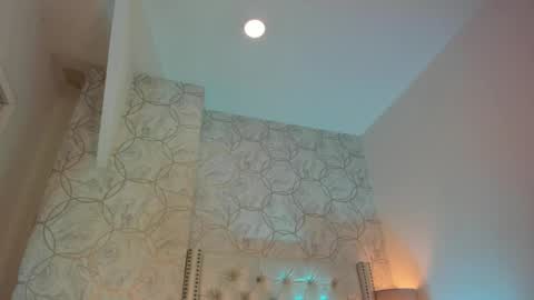 Danna online show from 9, 4, 2026