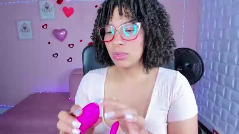 DannaBerry online show from 6, 3, 2025