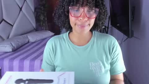 DannaBerry online show from 10, 10, 2025