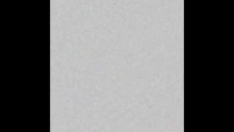 Snapshot of danna_c28 chatting on 25, 1, 2025 Danna online show from 25, 1, 2025