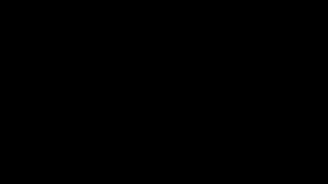 danna_colombiana online show from 5, 5, 2026