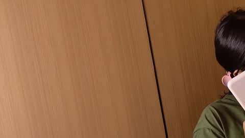 danna_dusky online show from 21, 5, 2026