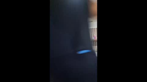 Snapshot of danna_gomez00 chatting on 9, 1, 2026 danna_gomez00 online show from 9, 1, 2026