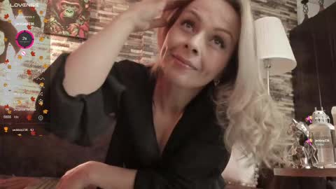 natalia online show from 26, 2, 2025