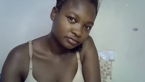 danna_miki online show from 18, 1, 2026