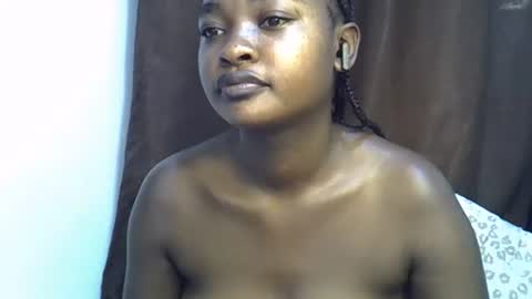 danna_miki online show from 25, 2, 2026