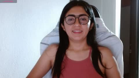 Danna online show from 24, 1, 2025