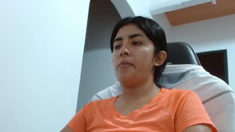 Danna online show from 18, 2, 2025