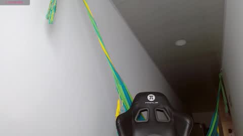 Danna online show from 30, 10, 2025