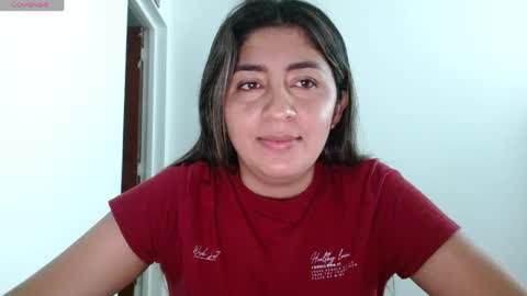 Danna online show from 19, 4, 2026