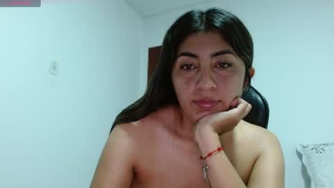 Danna online show from 19, 6, 2026