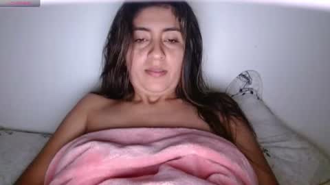 Danna online show from 21, 6, 2026