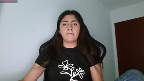 Danna online show from 21, 6, 2026