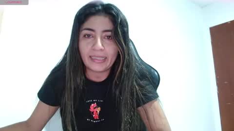Danna online show from 28, 6, 2026