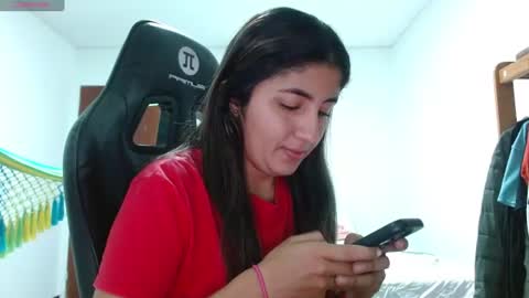 Danna online show from 9, 7, 2026