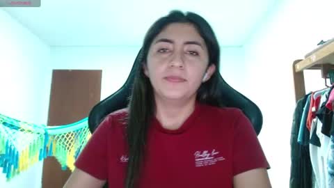 Danna online show from 11, 7, 2026