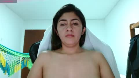 Danna online show from 24, 7, 2026