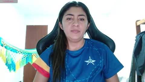 Danna online show from 25, 7, 2026