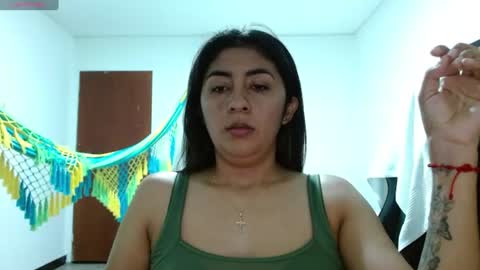 Danna online show from 27, 7, 2026