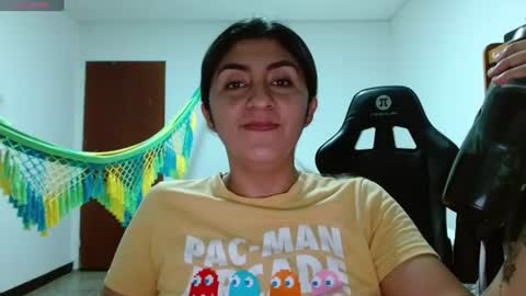 Danna online show from 28, 7, 2026