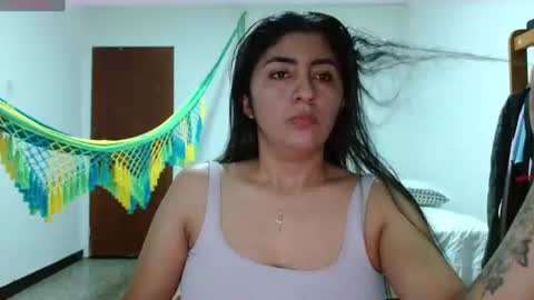 Danna online show from 2, 8, 2026
