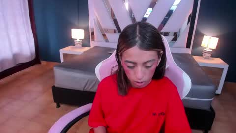  danna  online show from 16, 5, 2026