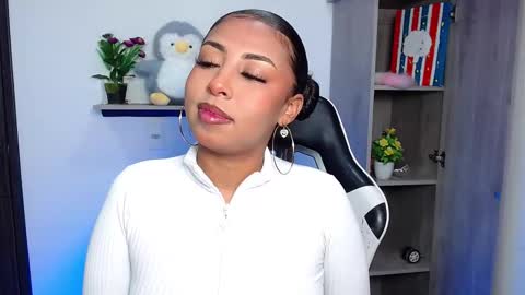 Danna online show from 15, 12, 2025