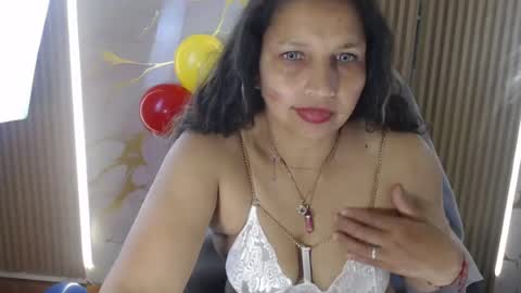 Snapshot of danna_sg chatting on 18, 6, 2026 danna_sg online show from 18, 6, 2026