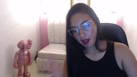 danna_sweet_s online show from 23, 10, 2025