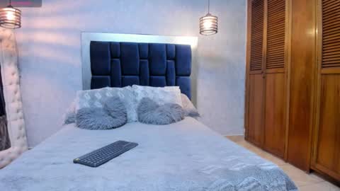 Danna  online show from 11, 10, 2025