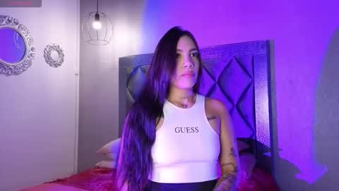 Danna  online show from 23, 12, 2025