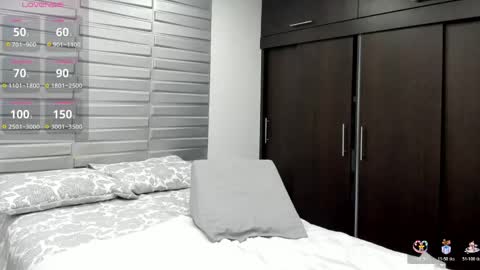 Snapshot of dannabrown_1 chatting on 14, 4, 2026 Danna online show from 14, 4, 2026