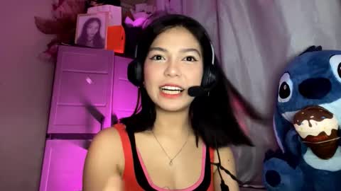 Kerry online show from 16, 2, 2026