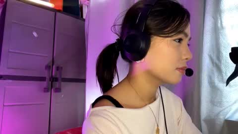 Kerry online show from 24, 2, 2026