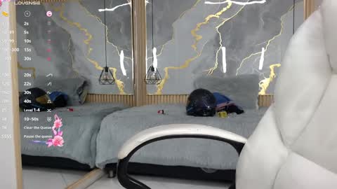 danna online show from 3, 2, 2026