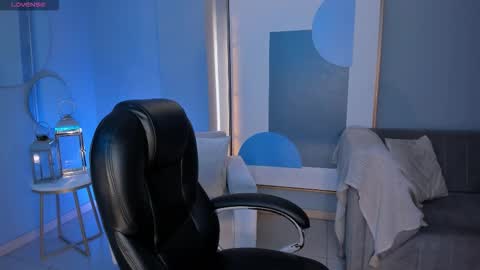 Danna Cruz  online show from 4, 12, 2025