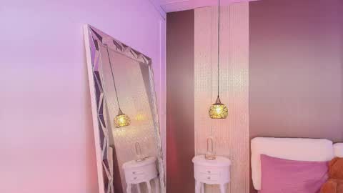 Dannamunoz130 online show from 24, 9, 2025