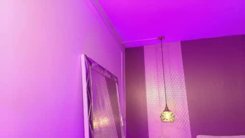 Dannamunoz130 online show from 6, 10, 2025