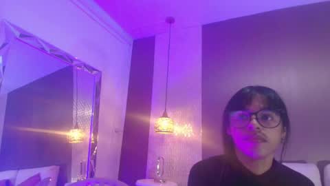 Dannamunoz130 online show from 24, 4, 2026