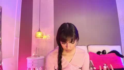 Dannamunoz130 online show from 14, 6, 2026