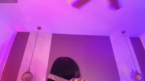 Dannamunoz130 online show from 23, 6, 2026
